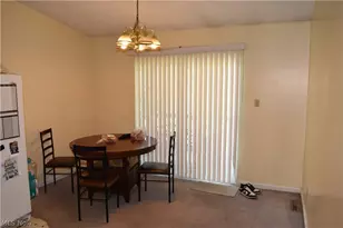 3595 & 3597 W 36th St, Shadyside, OH 43947 - Photo 14