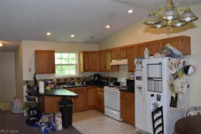 3595 & 3597 W 36th Street, Shadyside, OH 43947 - Photo 12
