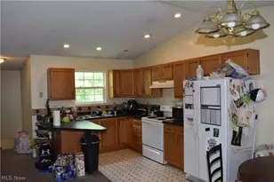 3595 & 3597 W 36th St, Shadyside, OH 43947 - Photo 12