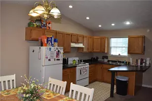 3595 & 3597 W 36th St, Shadyside, OH 43947 - Photo 2