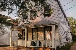 2109 Halstead Ave, Oakwood, OH 44107 - Photo 12