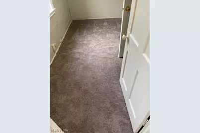 2109 Halstead Avenue #6, Oakwood, OH 44107 - Photo 6