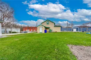 1314 Bank St, Atwater, OH 44201 - Photo 30
