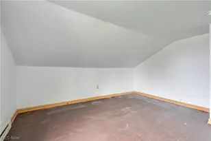 1314 Bank St, Atwater, OH 44201 - Photo 24