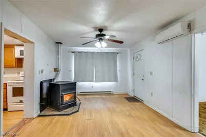 1314 Bank Street, Atwater, OH 44201 - Photo 8