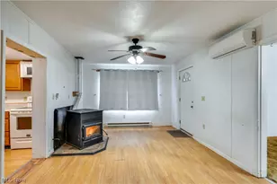 1314 Bank St, Atwater, OH 44201 - Photo 8