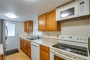 1314 Bank St, Atwater, OH 44201 - Photo 16