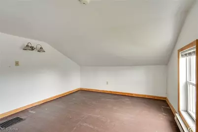 1314 Bank Street, Atwater, OH 44201 - Photo 26