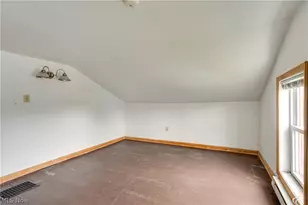 1314 Bank St, Atwater, OH 44201 - Photo 26