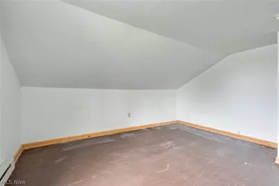 1314 Bank Street, Atwater, OH 44201 - Photo 24