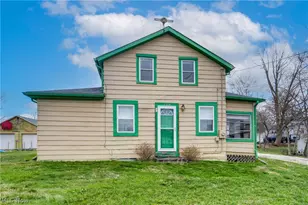 1314 Bank St, Atwater, OH 44201 - Photo 2