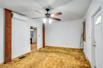 1314 Bank Street, Atwater, OH 44201 - Photo 12