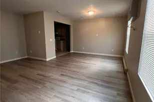 3635 Indian Run Dr, Canfield, OH 44406 - Photo 4