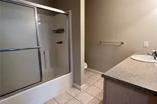 3635 Indian Run Dr, Canfield, OH 44406 - Photo 12