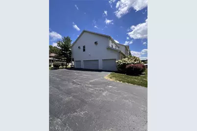 3635 Indian Run Drive #2, Canfield, OH 44406 - Photo 20