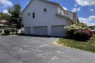 3635 Indian Run Dr, Canfield, OH 44406 - Photo 20