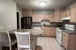 3635 Indian Run Dr, Canfield, OH 44406 - Photo 6