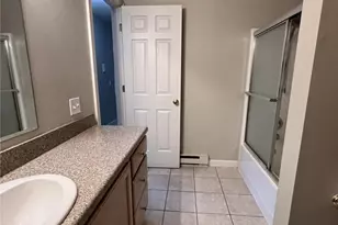 3635 Indian Run Dr, Canfield, OH 44406 - Photo 14