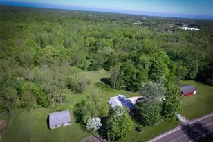 2055 S Ridge Rd W, Ashtabula, OH 44004 - Photo 10