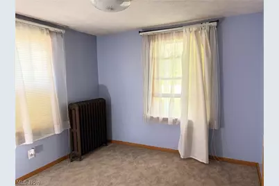 2055 S Ridge Road W, Ashtabula, OH 44004 - Photo 24