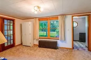 2055 S Ridge Rd W, Ashtabula, OH 44004 - Photo 18