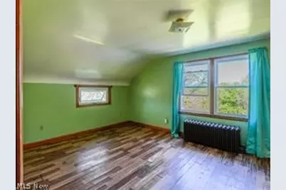 2055 S Ridge Road W, Ashtabula, OH 44004 - Photo 28