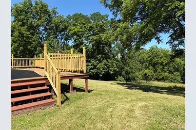 2055 S Ridge Road W, Ashtabula, OH 44004 - Photo 4