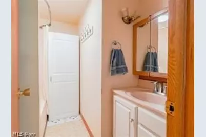 2055 S Ridge Road W, Ashtabula, OH 44004 - Photo 22