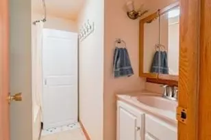 2055 S Ridge Rd W, Ashtabula, OH 44004 - Photo 22