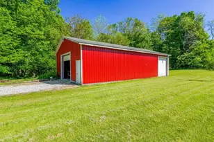 2055 S Ridge Rd W, Ashtabula, OH 44004 - Photo 32