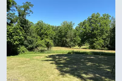 2055 S Ridge Road W, Ashtabula, OH 44004 - Photo 8
