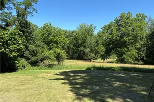 2055 S Ridge Rd W, Ashtabula, OH 44004 - Photo 8