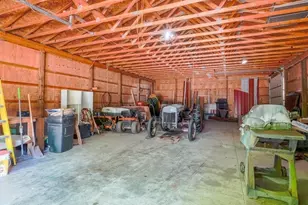 2055 S Ridge Rd W, Ashtabula, OH 44004 - Photo 34