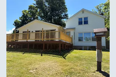 2055 S Ridge Road W, Ashtabula, OH 44004 - Photo 2