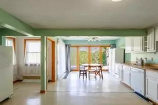 2055 S Ridge Rd W, Ashtabula, OH 44004 - Photo 16