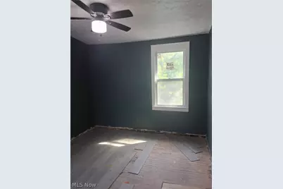 1775 Wickford, Loveland, OH 44112 - Photo 8