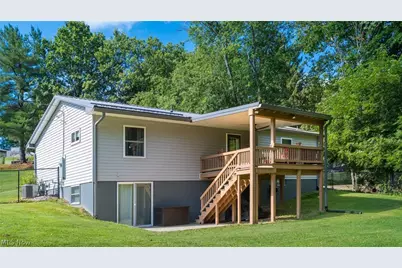 2655 Eva Circle, Zanesville, OH 43701 - Photo 4
