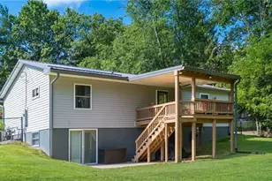 2655 Eva Cir, Zanesville, OH 43701 - Photo 4
