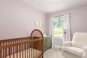 2655 Eva Cir, Zanesville, OH 43701 - Photo 16