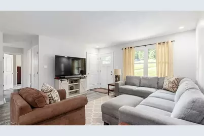 2655 Eva Circle, Zanesville, OH 43701 - Photo 8