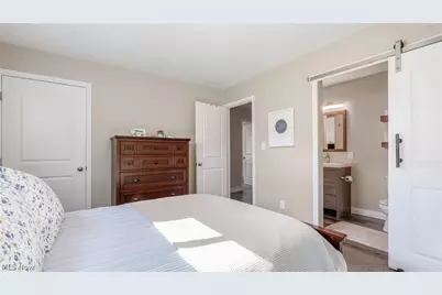 2655 Eva Circle, Zanesville, OH 43701 - Photo 14