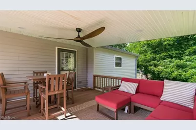 2655 Eva Circle, Zanesville, OH 43701 - Photo 20