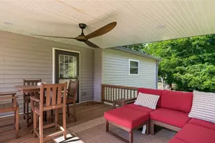 2655 Eva Cir, Zanesville, OH 43701 - Photo 20