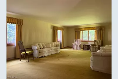 7421 W Parkside Drive, Youngstown, OH 44512 - Photo 6