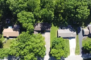 7421 W Parkside Dr, Youngstown, OH 44512 - Photo 4