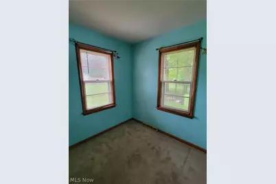 408 Newton Street, Tallmadge, OH 44278 - Photo 22