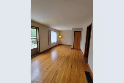 408 Newton Street, Tallmadge, OH 44278 - Photo 10