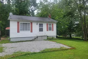 408 Newton St, Tallmadge, OH 44278 - Photo 1