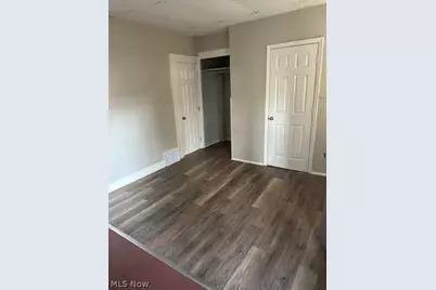 2109 Halstead Avenue #3, Oakwood, OH 44107 - Photo 10