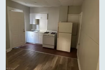 2109 Halstead Avenue #3, Oakwood, OH 44107 - Photo 2